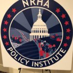 NRHA Rural Health Institute 2019