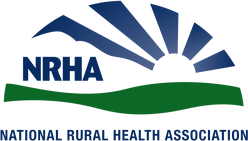 NRHA Rural Health Institute 2019