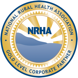 National Rural Health Association (NRHA)