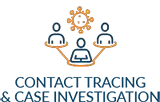 Contact Tracing & Case Investigation