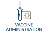 Vaccine Administration