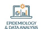 Epidemiology & Data Analysis