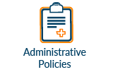 Administrative Policies