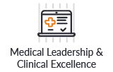 Correctional Health Medical Leadership & Clinical Excellence