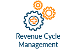 Revenue Cycle Management