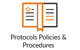 Protocol Policies & Procedures